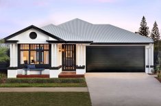3 Bedroom